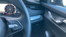 Skoda Octavia 1.5 TSI SE Technology 5dr Petrol Hatchback